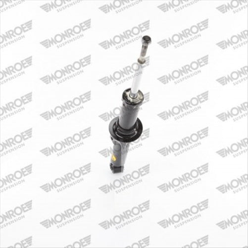 Monroe Shock Absorber Gt Gas Reflex