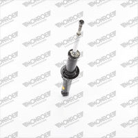 Monroe Shock Absorber Gt Gas Reflex