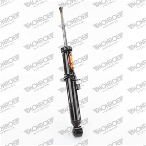 Monroe Shock Absorber Gt Gas Reflex
