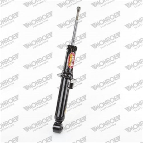 Monroe Shock Absorber Gt Gas Reflex