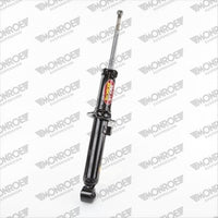 Monroe Shock Absorber Gt Gas Reflex