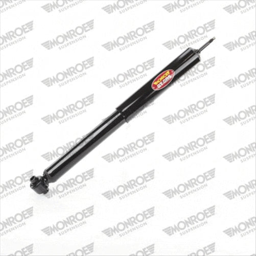 Monroe Shock Absorber GT Gas With Reflex