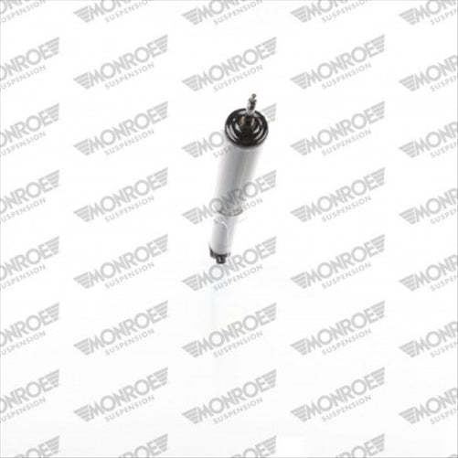 Monroe Shock Absorber GT Gas With Reflex