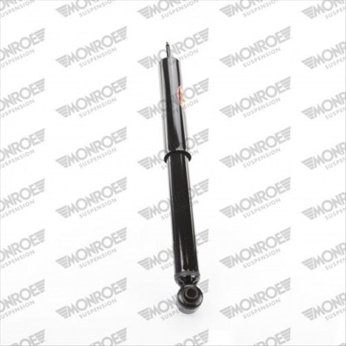 Monroe Shock Absorber GT Gas With Reflex
