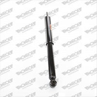 Monroe Shock Absorber GT Gas With Reflex