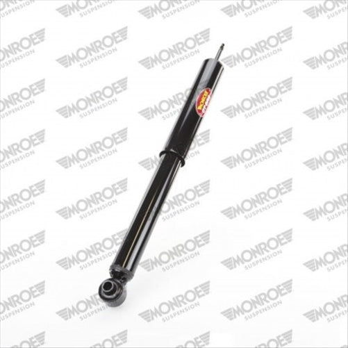Monroe Shock Absorber GT Gas With Reflex