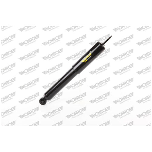 Monroe Shock Absorber Gas Magnum TDT