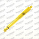 Monroe Shock Absorber Gas Magnum Tdt