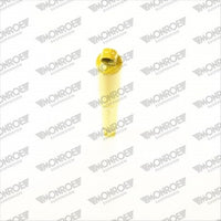 Monroe Shock Absorber Gas Magnum Tdt