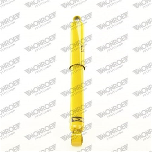 Monroe Shock Absorber Gas Magnum Tdt
