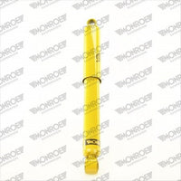 Monroe Shock Absorber Gas Magnum Tdt