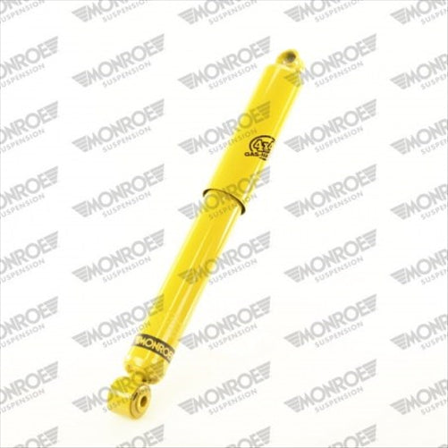 Monroe Shock Absorber Gas Magnum Tdt
