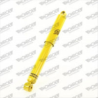 Monroe Shock Absorber Gas Magnum Tdt