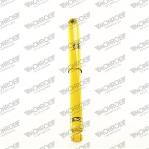Shock Absorber Gas Magnum TDT 16-0647