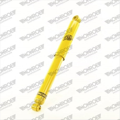 Monroe Shock Absorber Gas Magnum TDT