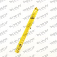 Monroe Shock Absorber Gas Magnum TDT