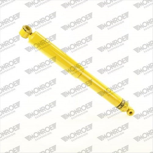 Monroe Shock Absorber Gas Magnum TDT