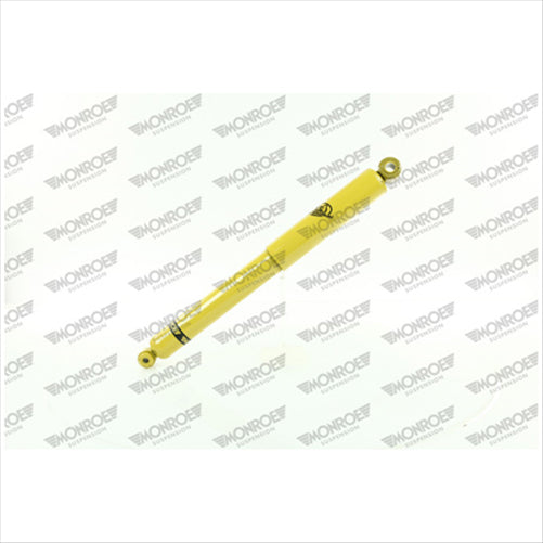 Monroe Shock Absorber Gas Magnum TDT