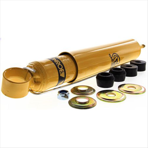 Monroe Shock Absorber Gas Magnum TDT