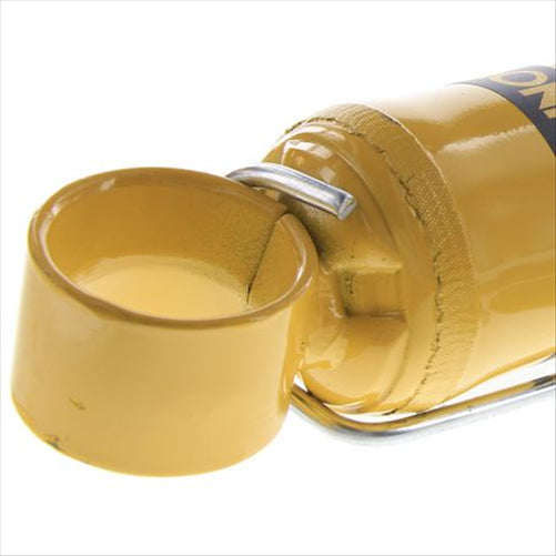 Monroe Shock Absorber Gas Magnum TDT