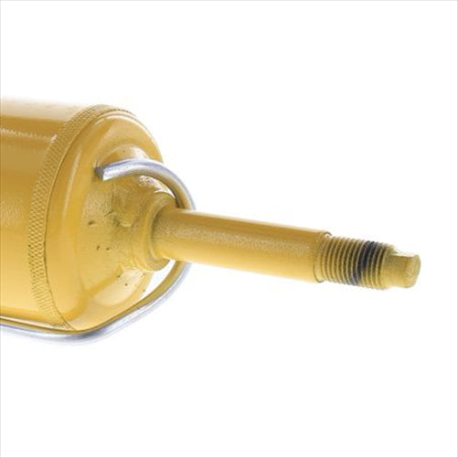 Monroe Shock Absorber Gas Magnum TDT