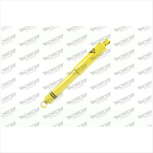 Monroe Shock Absorber Gas Magnum TDT