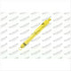Monroe Shock Absorber Gas Magnum TDT