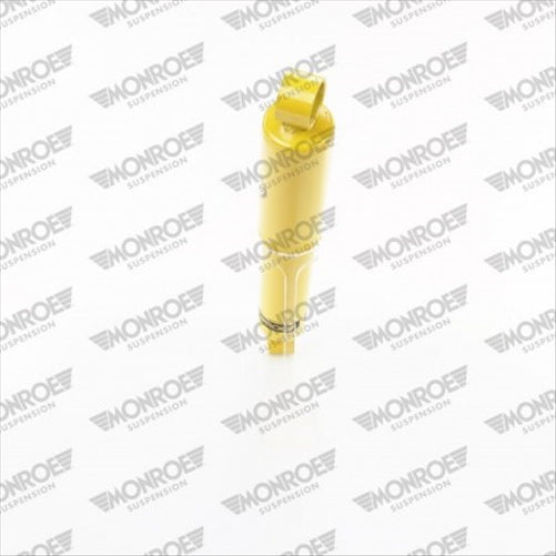 Monroe Shock Absorber Gas Magnum Tdt