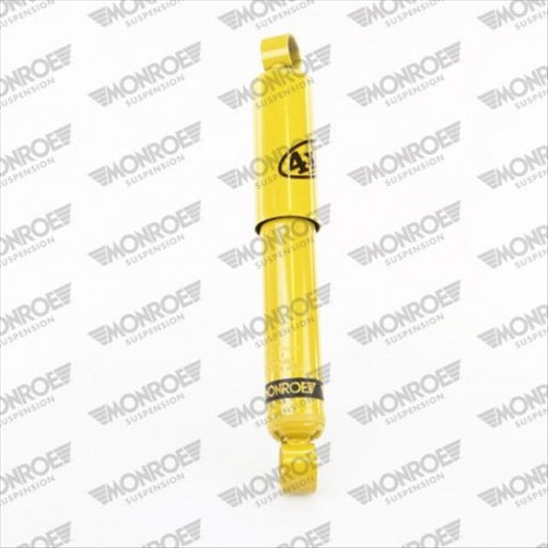 Monroe Shock Absorber Gas Magnum Tdt