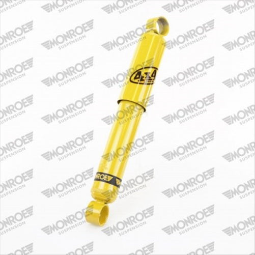 Monroe Shock Absorber Gas Magnum Tdt
