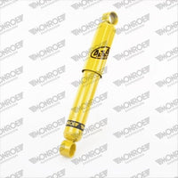 Monroe Shock Absorber Gas Magnum Tdt