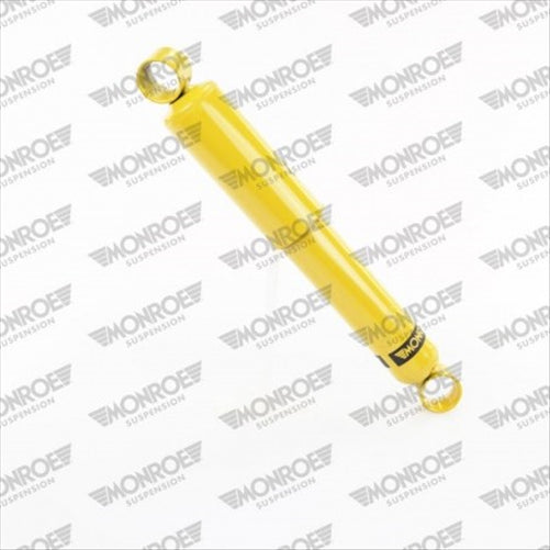 Monroe Shock Absorber Gas Magnum Tdt