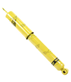 Monroe Shock Absorber Gas Magnum TDT