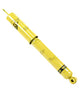 Monroe Shock Absorber Gas Magnum TDT