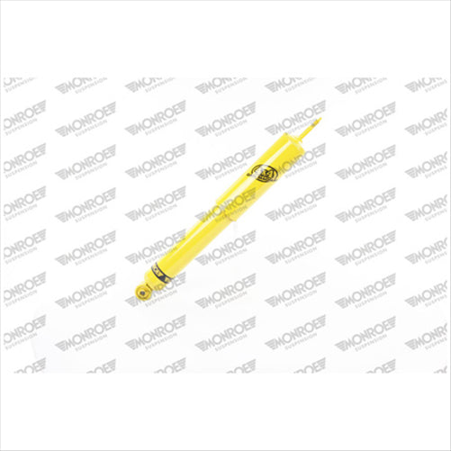 Monroe Shock Absorber Gas Magnum TDT