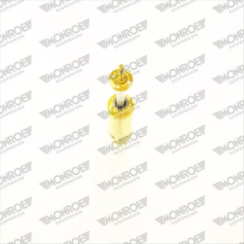 Monroe Shock Absorber Gas Magnum TDT