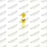 Monroe Shock Absorber Gas Magnum TDT
