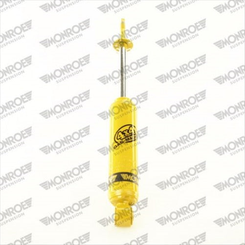 Shock Absorber Gas Magnum TDT 160368