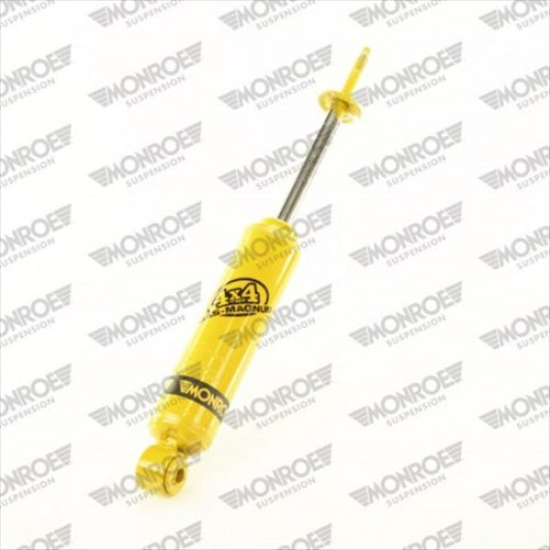 Monroe Shock Absorber Gas Magnum TDT
