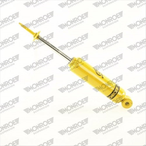Monroe Shock Absorber Gas Magnum TDT