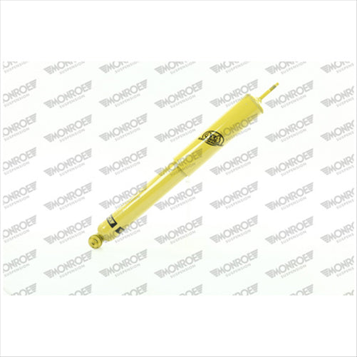 Monroe Shock Absorber Gas Magnum TDT