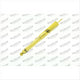 Monroe Shock Absorber Gas Magnum TDT