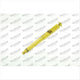 Monroe Shock Absorber Gas Magnum TDT