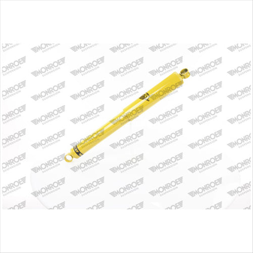 Monroe Shock Absorber Gas Magnum TDT