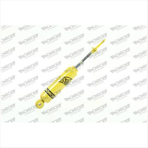 Monroe Shock Absorber Gas Magnum TDT