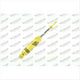 Monroe Shock Absorber Gas Magnum TDT