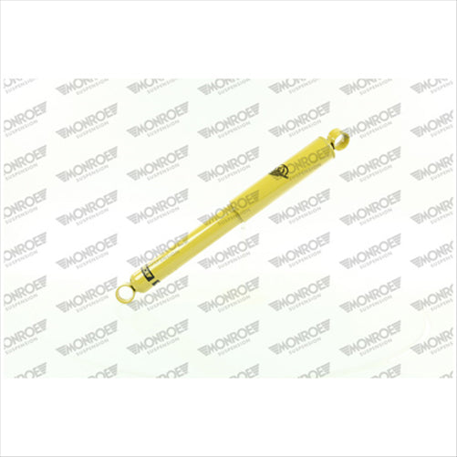 Monroe Shock Absorber Gas Magnum Tdt