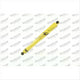 Monroe Shock Absorber Gas Magnum TDT