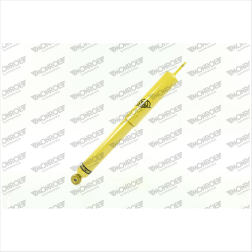 Monroe Shock Absorber Gas Magnum TDT