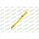 Monroe Shock Absorber Gas Magnum TDT